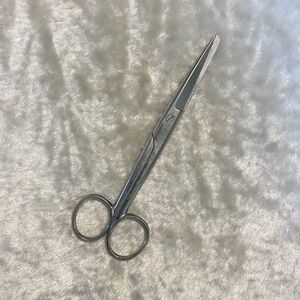 🍀VTG Lawton Surgical Stainless Steel Germany Scissors